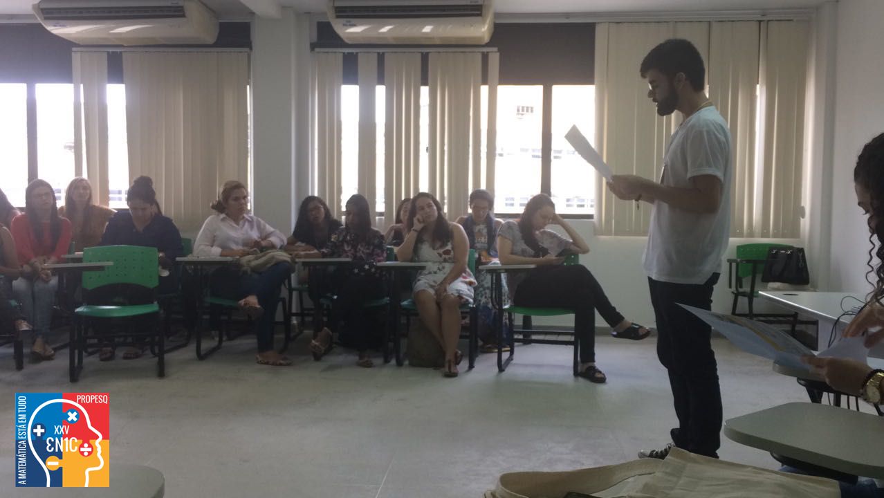 CCS (16).jpg