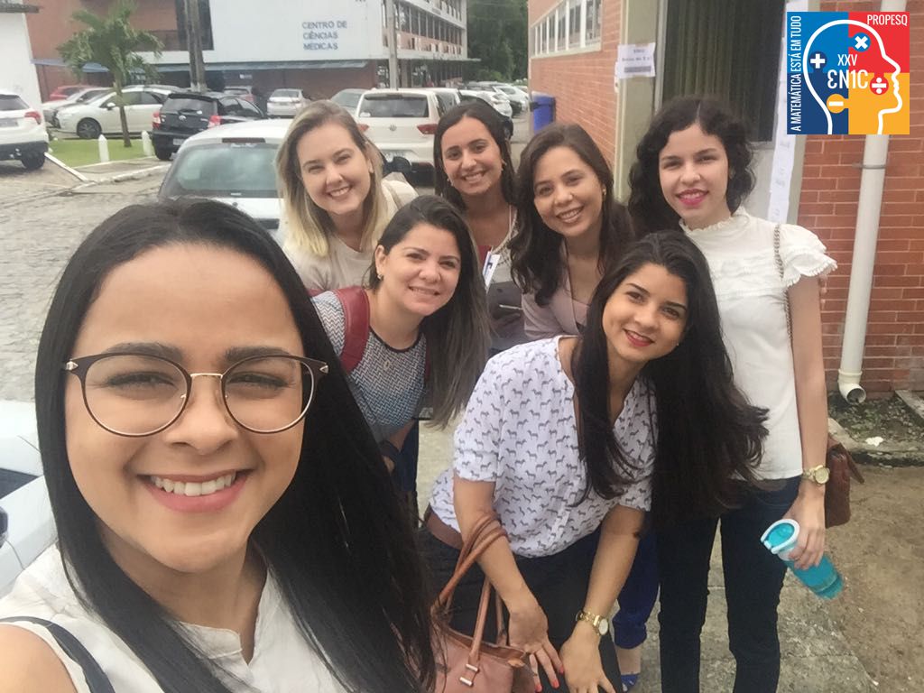 CCS (17).jpg