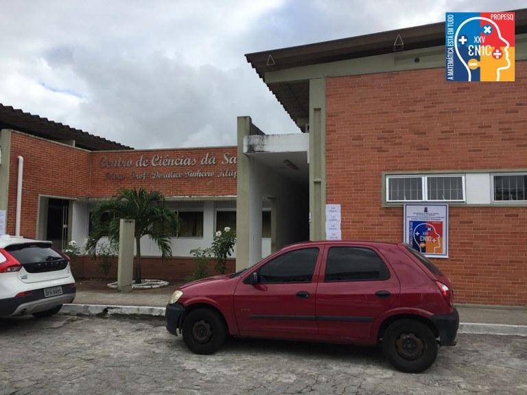 CCS (19).JPG
