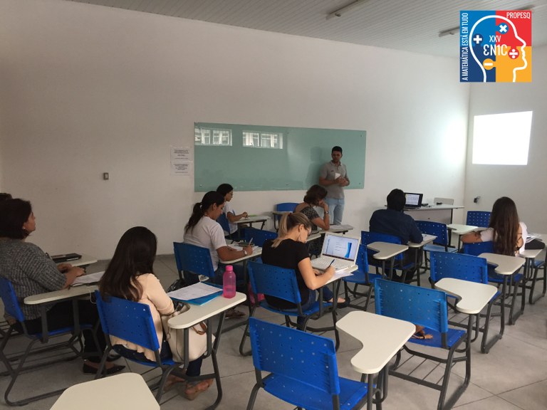 CCS (20).JPG