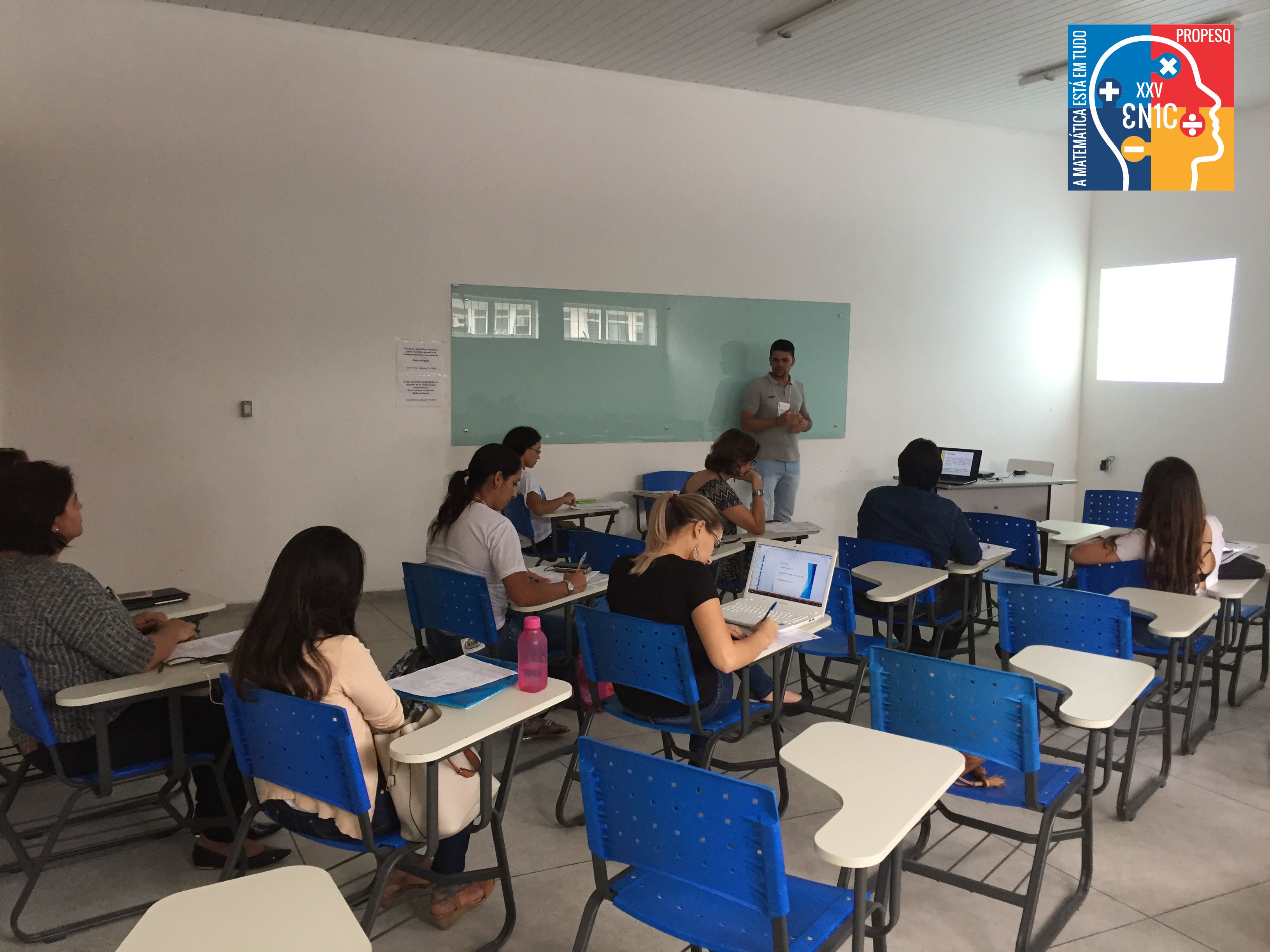 CCS (20).JPG