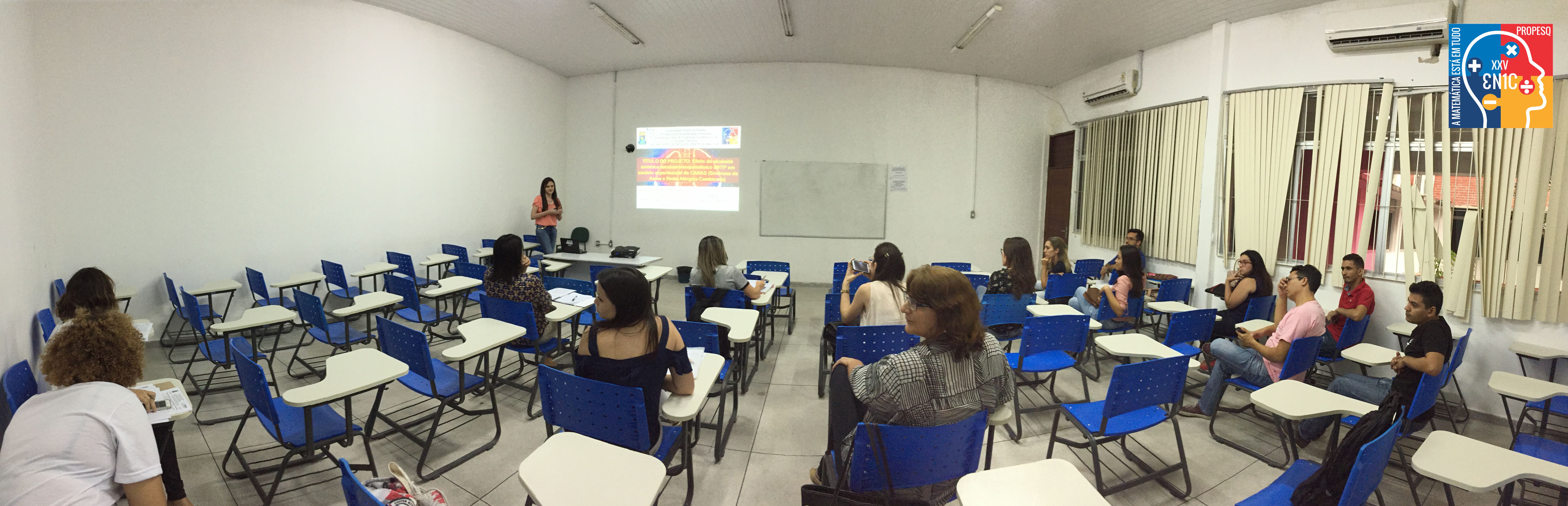 CCS (21).JPG