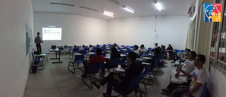 CCS (22).JPG