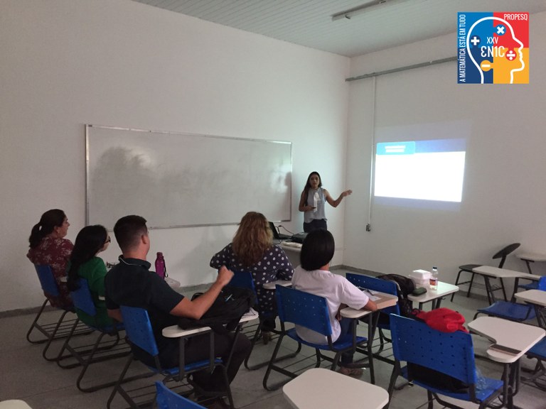 CCS (23).JPG