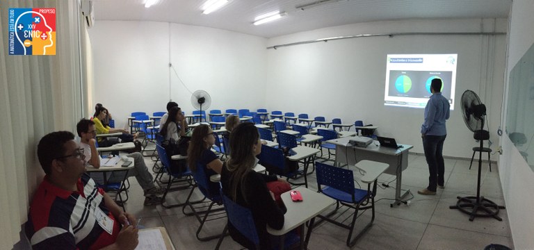 CCS (24).JPG