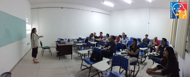 CCS (25).JPG