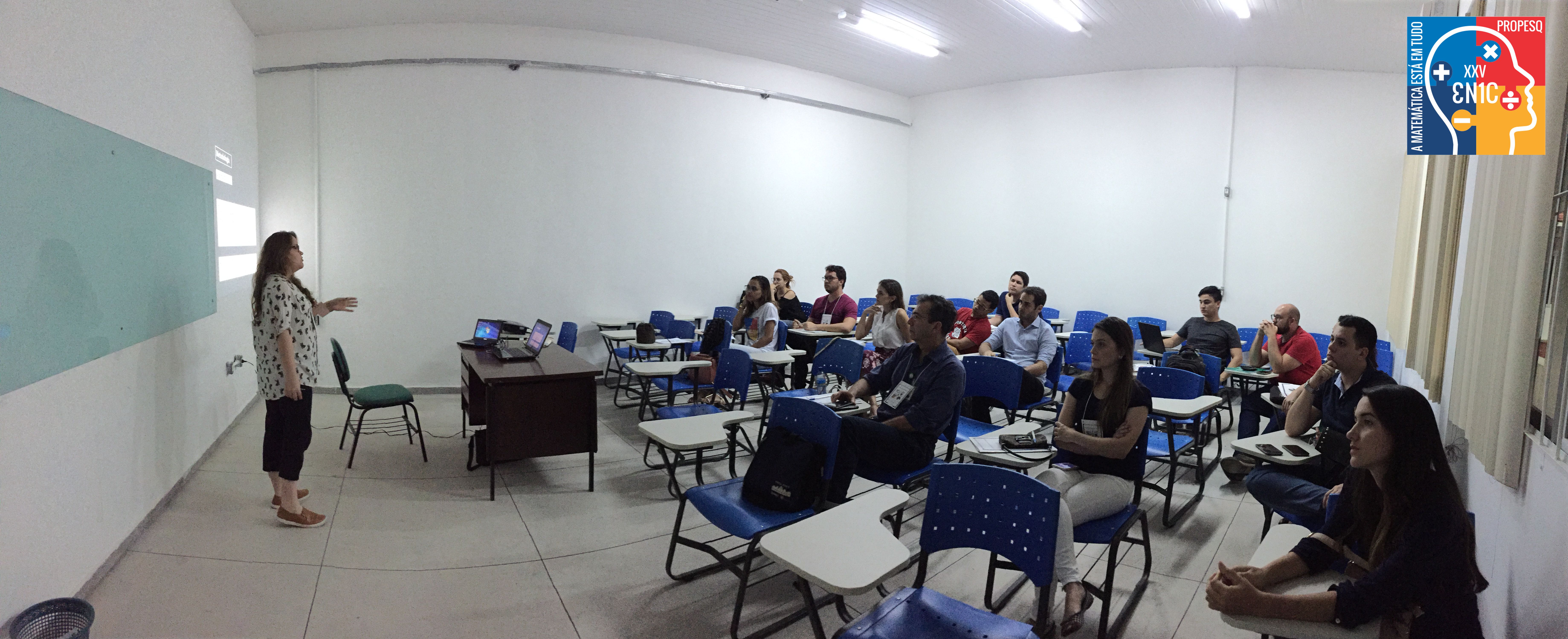 CCS (25).JPG