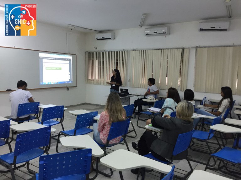 CCS (27).JPG