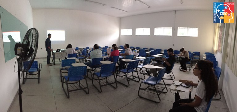 CCS (28).JPG