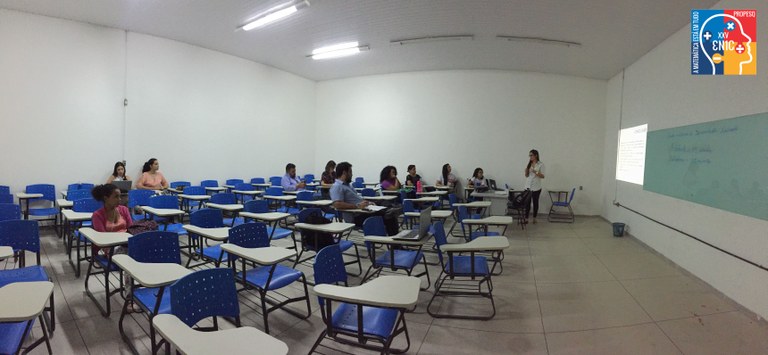 CCS (29).JPG