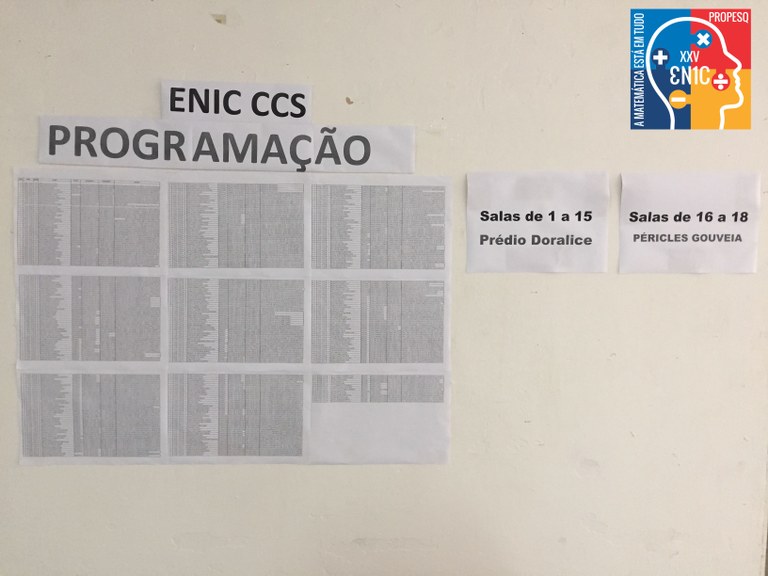 CCS (33).JPG