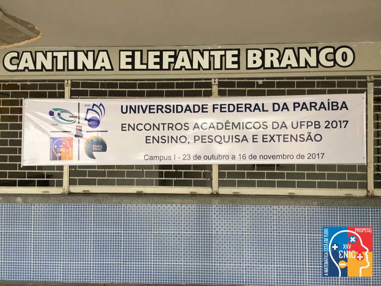 CCS (34).JPG