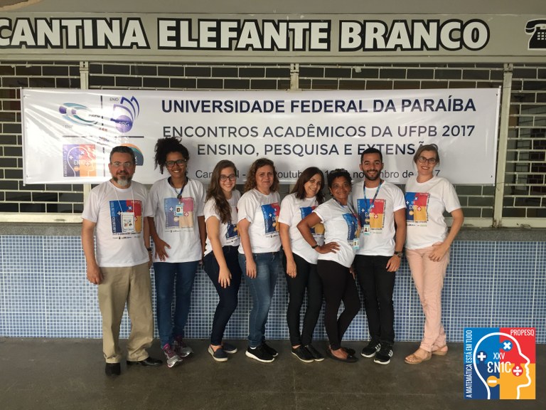 CCS (39).JPG