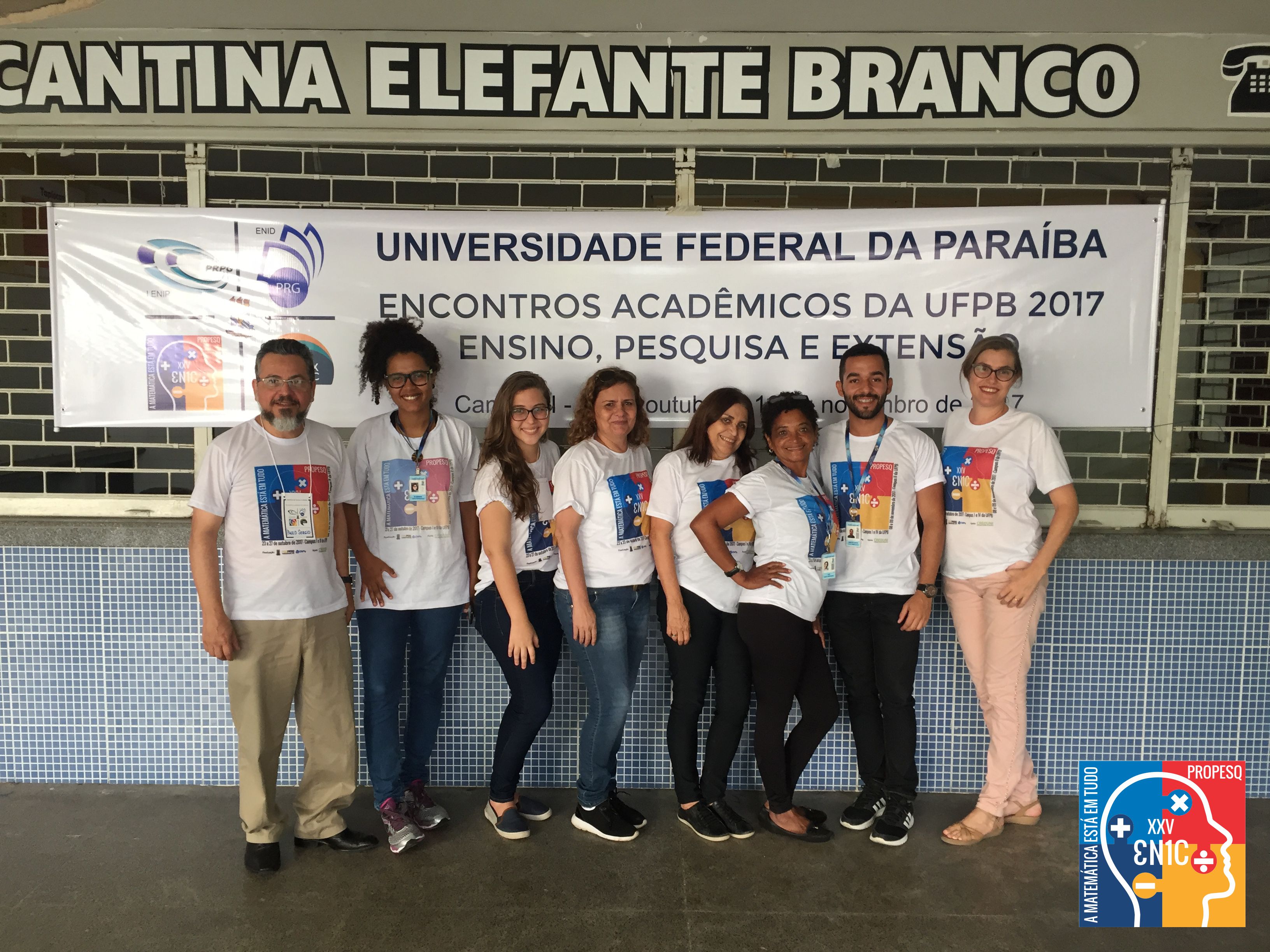 CCS (39).JPG