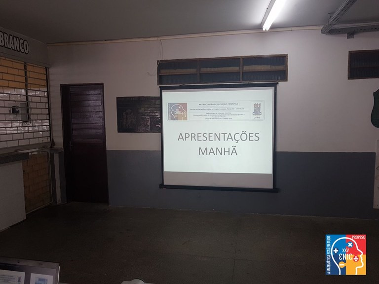CCS (4).jpg