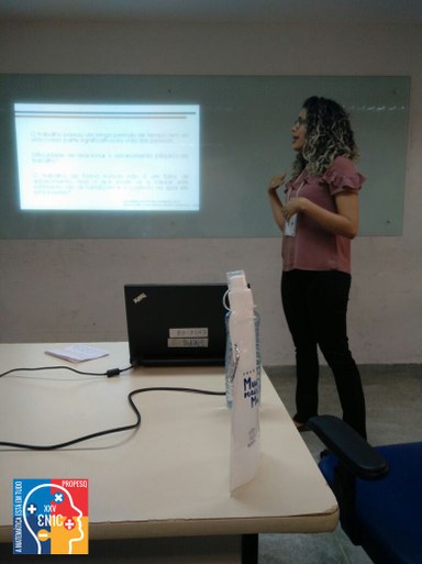 CCTA (11).jpg