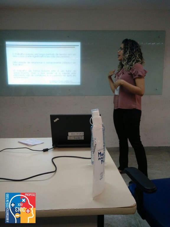 CCTA (11).jpg