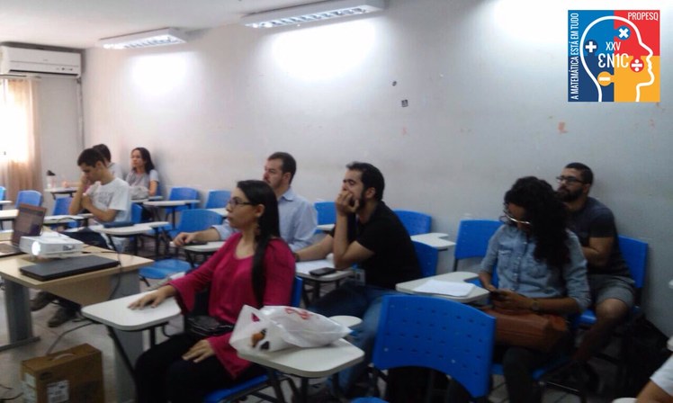 CCTA (14).jpg