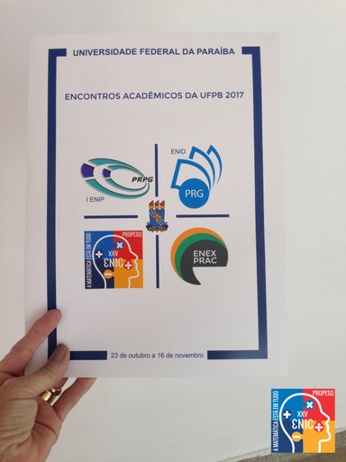 CCTA (16).jpg