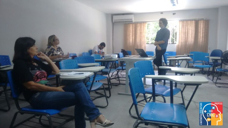 CCTA (2).jpg