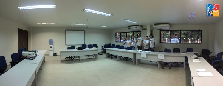 CCTA (54).JPG