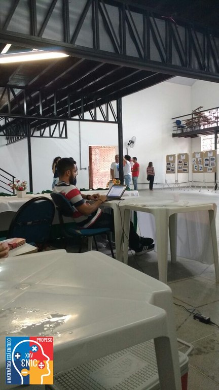 CCAE (12).jpeg