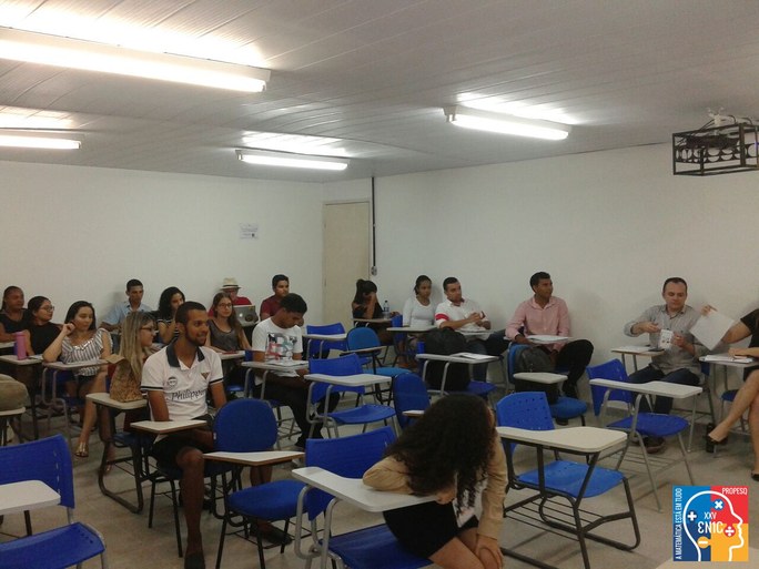 CCAE (7).jpeg
