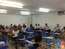 CCAE (7).jpeg