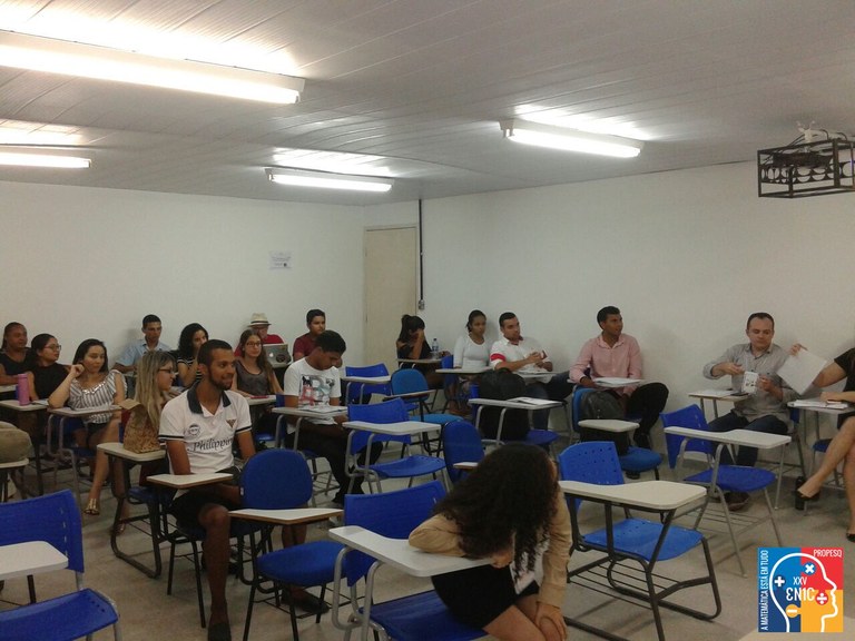 CCAE (7).jpeg