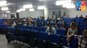 CT (2).jpeg
