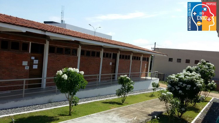 CTDR (1).jpeg