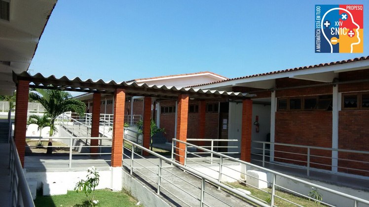 CTDR (2).jpg