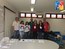 CTDR (3).jpeg