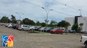 CTDR (6).jpeg