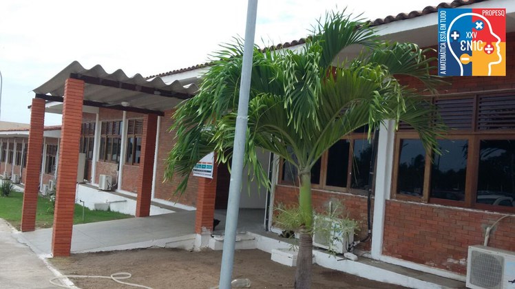 CTDR (7).jpeg