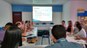 reuniao_comite_pibic (2).jpeg