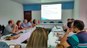 reuniao_comite_pibic (3).jpeg