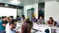 reuniao_comite_pibic (4).jpeg