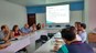 reuniao_comite_pibic (5).jpeg