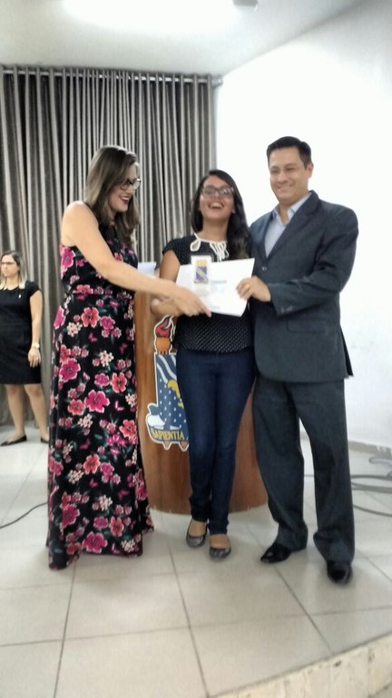 encerramento (12).jpeg
