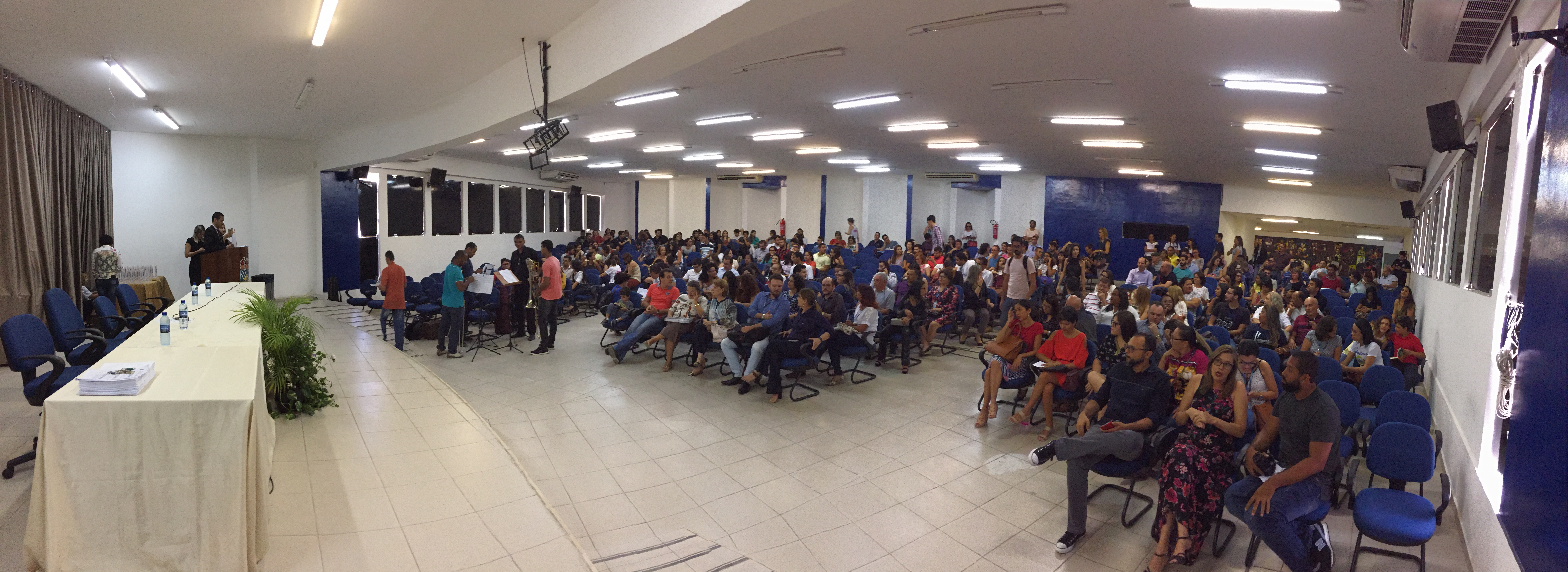 premiacao (1).JPG
