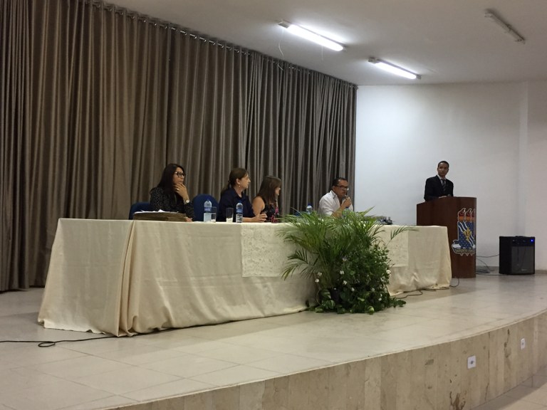 premiacao (10).JPG