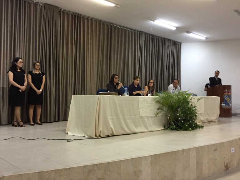premiacao (11).JPG