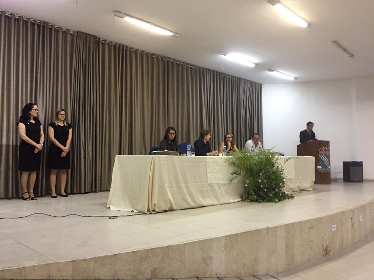 premiacao (12).JPG