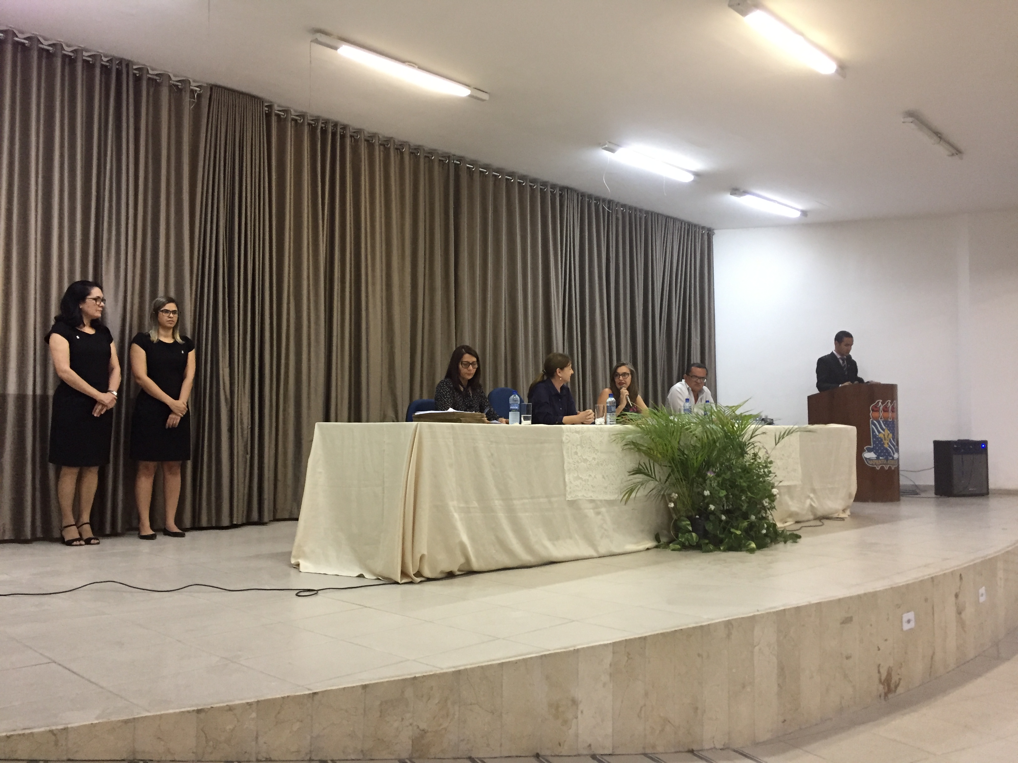 premiacao (12).JPG