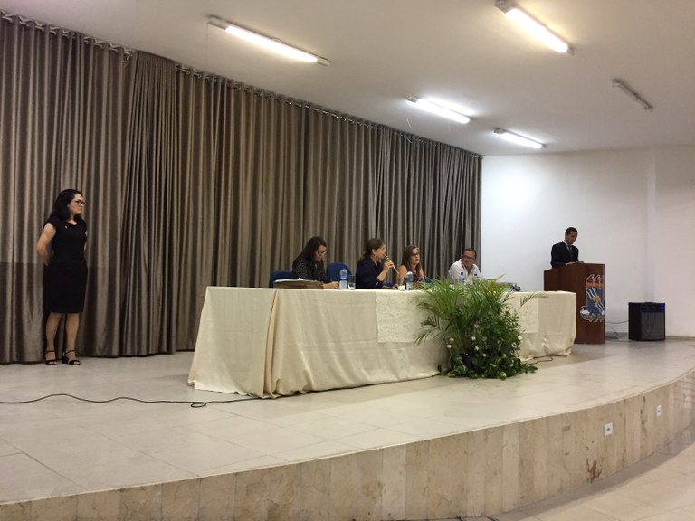 premiacao (13).JPG