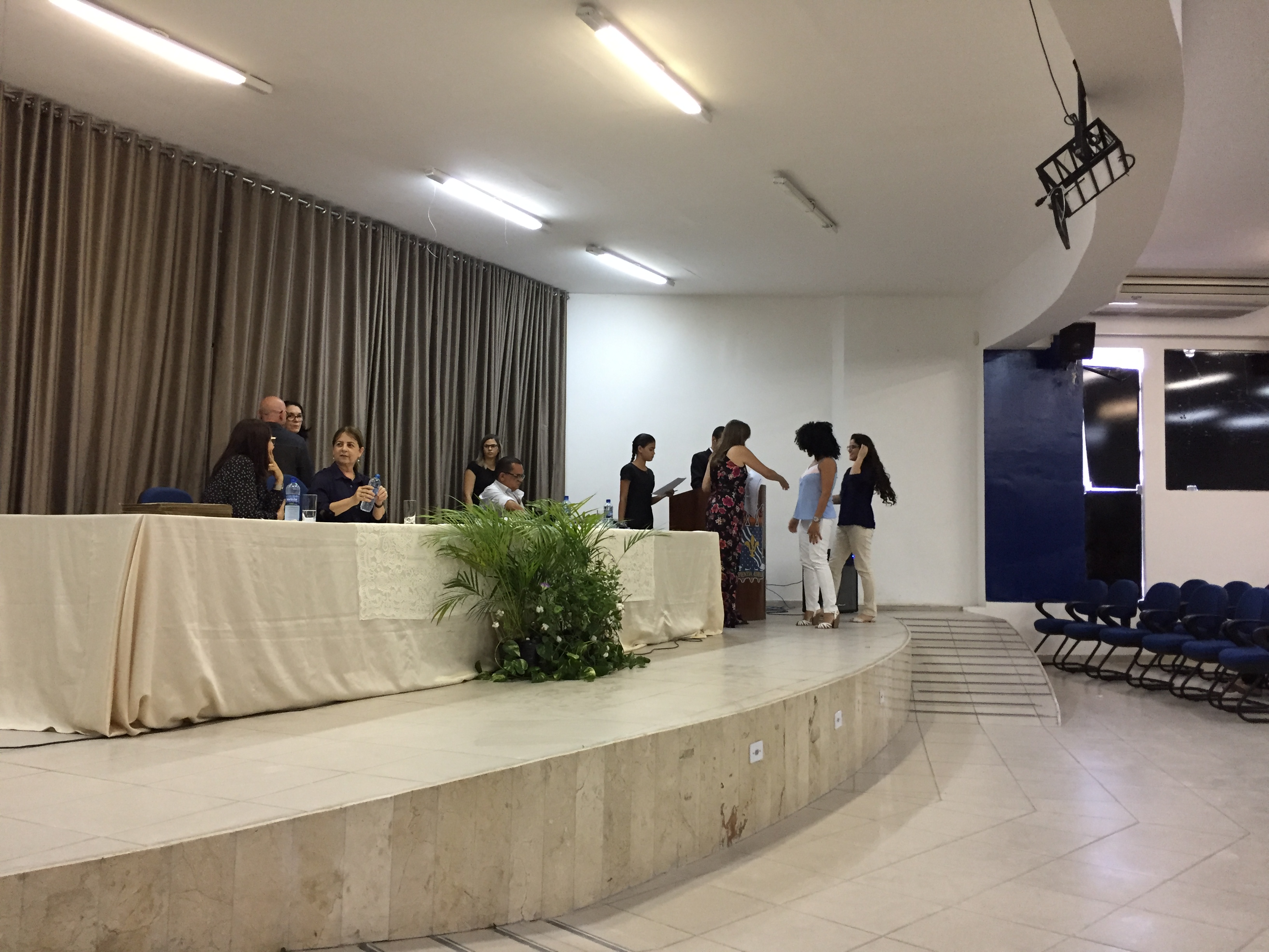 premiacao (14).JPG