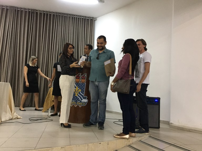 premiacao (16).JPG