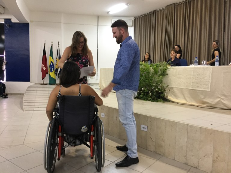 premiacao (17).JPG