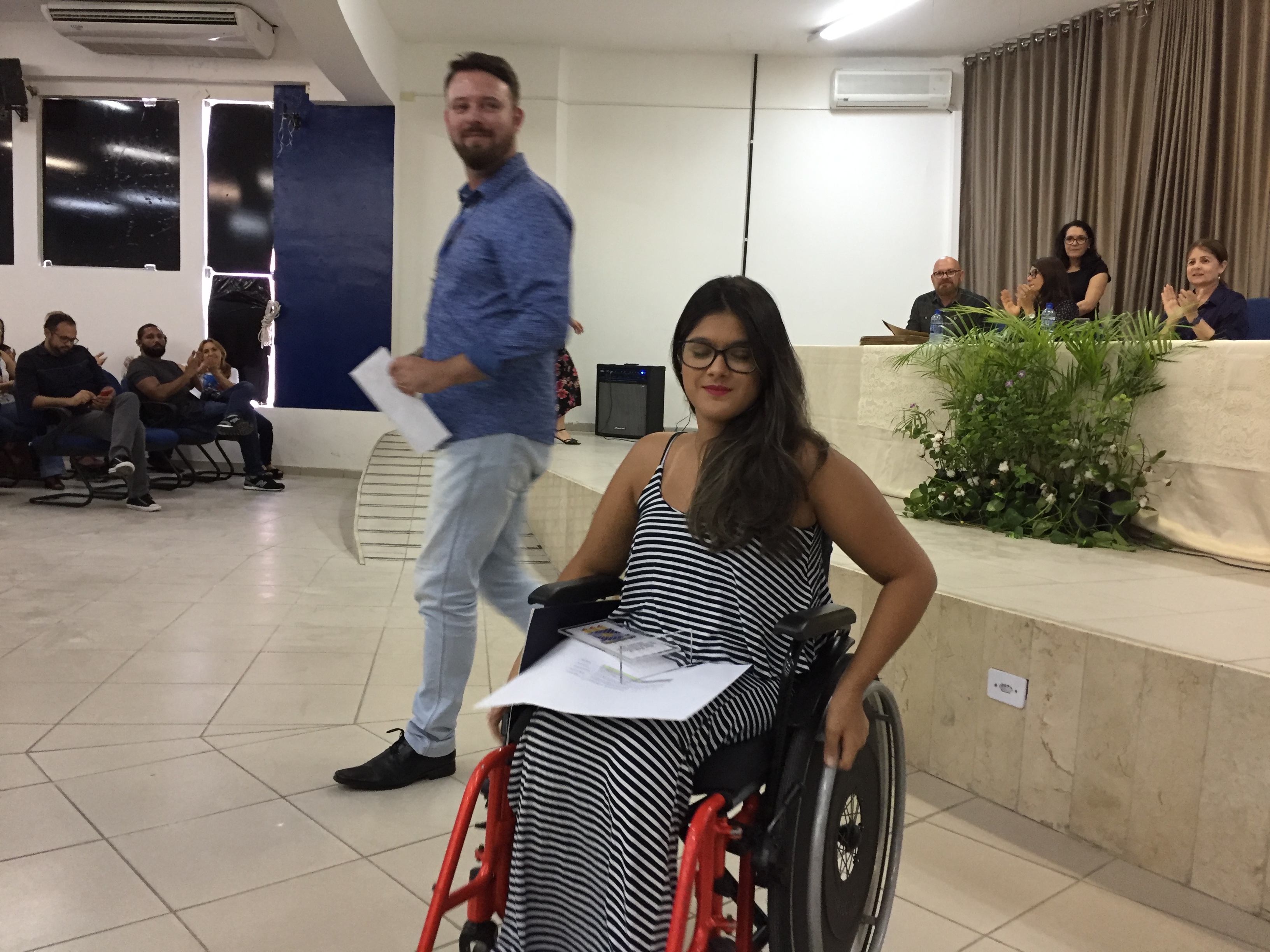 premiacao (18).JPG